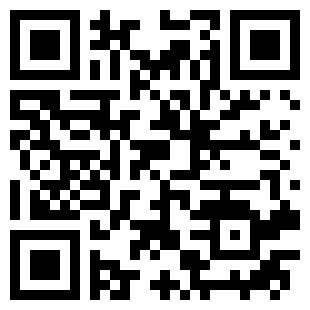 一点三国手游正版下载-一点三国2025官网手游版下载