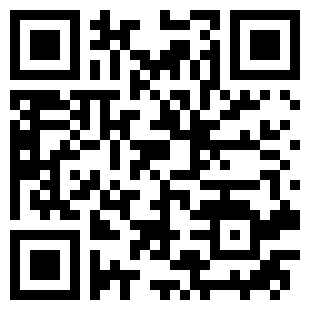 一点三国手游正版下载-一点三国2025官网手游版下载