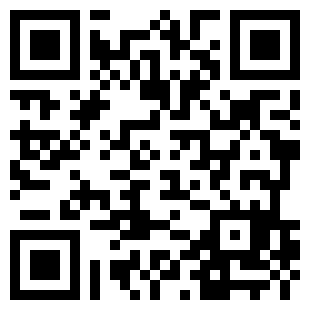 妖姬OL手游正版下载-妖姬OL2025官网手游版下载