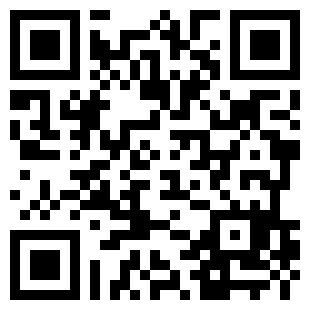 妖姬OL手游正版下载-妖姬OL2025官网手游版下载