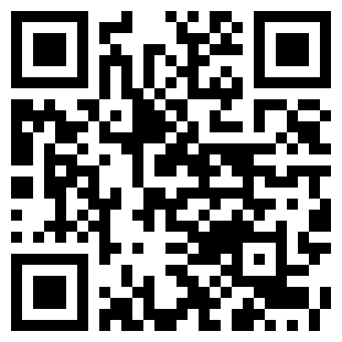 武圣三国手游正版下载-武圣三国2025官网手游版下载