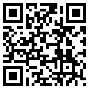 武圣三国手游正版下载-武圣三国2025官网手游版下载