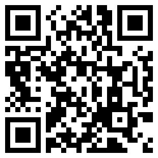 武圣三国手游正版下载-武圣三国2025官网手游版下载