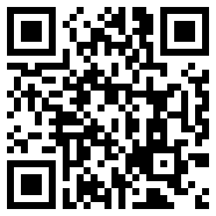 无双战车手游正版下载-无双战车2025官网手游版下载