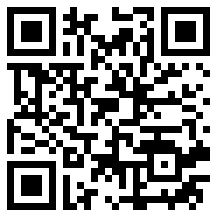 无双战车手游正版下载-无双战车2025官网手游版下载