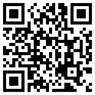 无双小师妹手游正版下载-无双小师妹2025官网手游版下载