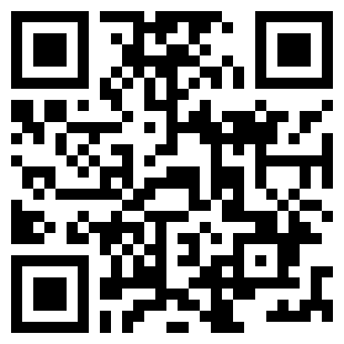 无双魏蜀吴手游正版下载-无双魏蜀吴2025官网手游版下载