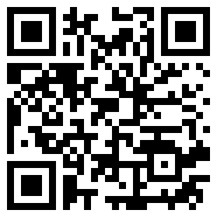 无双魏蜀吴手游正版下载-无双魏蜀吴2025官网手游版下载