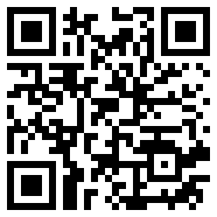 无双魏蜀吴手游正版下载-无双魏蜀吴2025官网手游版下载