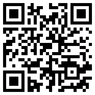 卧龙三国手游正版下载-卧龙三国2025官网手游版下载