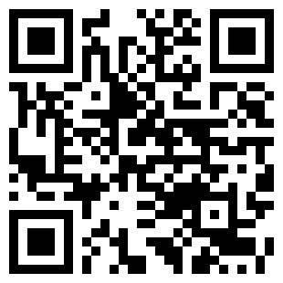 卧龙三国手游正版下载-卧龙三国2025官网手游版下载