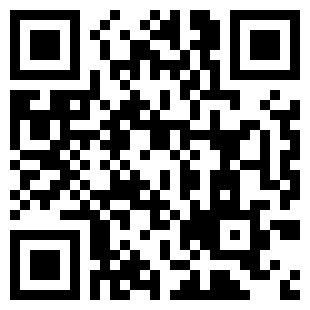 我有上将手游正版下载-我有上将2025官网手游版下载