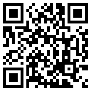 我有上将手游正版下载-我有上将2025官网手游版下载