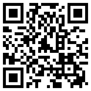 王侯将相手游正版下载-王侯将相2025官网手游版下载