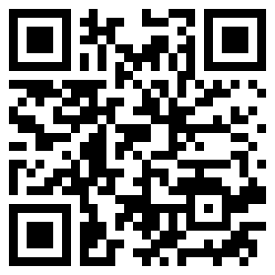 铜雀三国手游正版下载-铜雀三国2025官网手游版下载