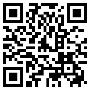 铜雀三国手游正版下载-铜雀三国2025官网手游版下载