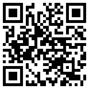 铜雀三国手游正版下载-铜雀三国2025官网手游版下载