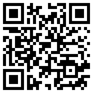 铜雀三国手游正版下载-铜雀三国2025官网手游版下载