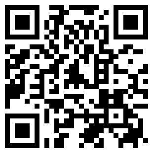 铜雀三国手游正版下载-铜雀三国2025官网手游版下载