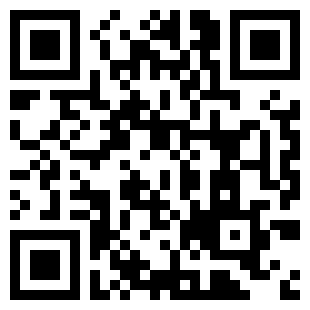 天子令手游正版下载-天子令2025官网手游版下载