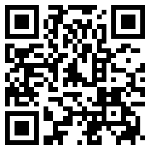 天子令手游正版下载-天子令2025官网手游版下载