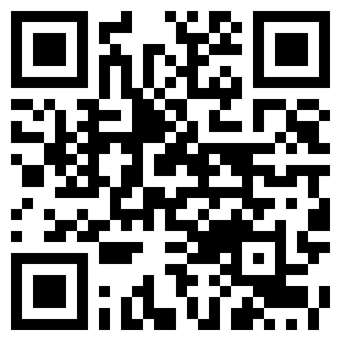 天子令手游正版下载-天子令2025官网手游版下载