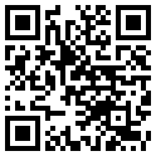 天子令手游正版下载-天子令2025官网手游版下载