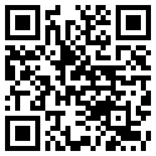 天下策手游正版下载-天下策2025官网手游版下载