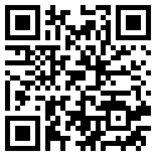 天下霸域手游正版下载-天下霸域2025官网手游版下载