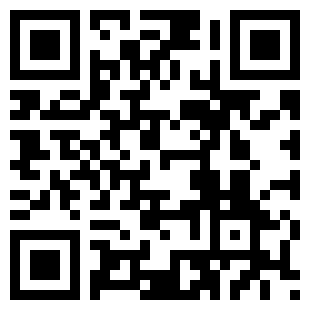 石灵圣域手游正版下载-石灵圣域2025官网手游版下载