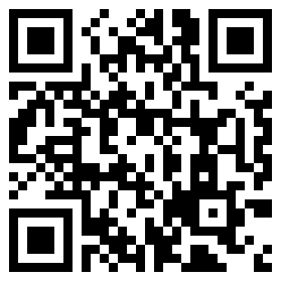 圣光之战手游正版下载-圣光之战2025官网手游版下载