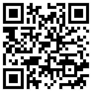 圣光之战手游正版下载-圣光之战2025官网手游版下载