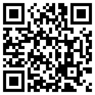 圣光之战手游正版下载-圣光之战2025官网手游版下载