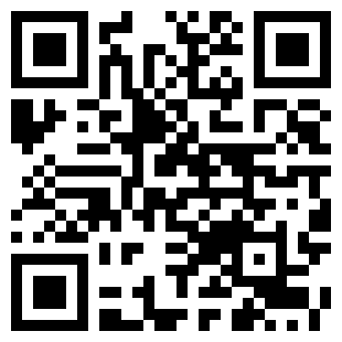 圣光之战手游正版下载-圣光之战2025官网手游版下载