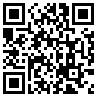 圣光之战手游正版下载-圣光之战2025官网手游版下载