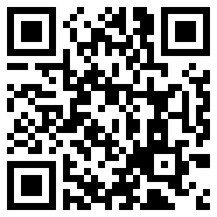 圣光之战手游正版下载-圣光之战2025官网手游版下载