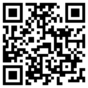 圣光之战手游正版下载-圣光之战2025官网手游版下载