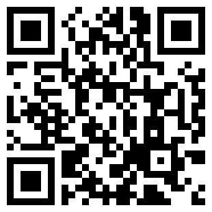 圣光之战手游正版下载-圣光之战2025官网手游版下载