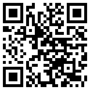 神奇三国手游正版下载-神奇三国2025官网手游版下载