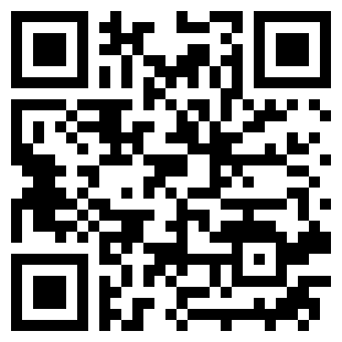 少年三国志手游正版下载-少年三国志2025官网手游版下载