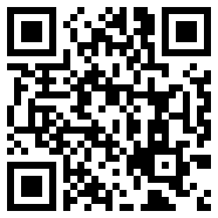 少年三国志：零手游正版下载-少年三国志：零2025官网手游版下载