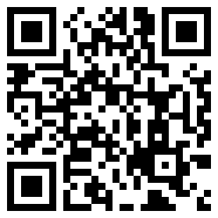 少年名将手游正版下载-少年名将2025官网手游版下载