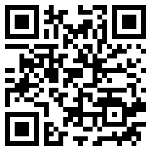 闪将三国手游正版下载-闪将三国2025官网手游版下载