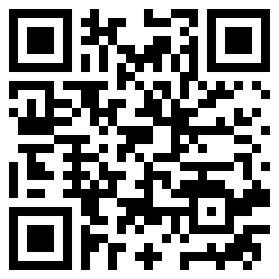 三十六计手游正版下载-三十六计2025官网手游版下载