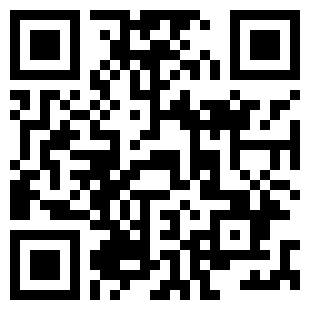 三国志战歌手游正版下载-三国志战歌2025官网手游版下载