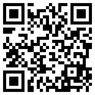 三国志名将传手游正版下载-三国志名将传2025官网手游版下载