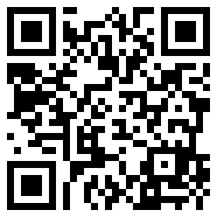 三国志2017手游正版下载-三国志20172025官网手游版下载