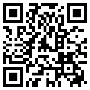 三国之空城计手游正版下载-三国之空城计2025官网手游版下载