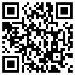 三国英雄传奇手游正版下载-三国英雄传奇2025官网手游版下载