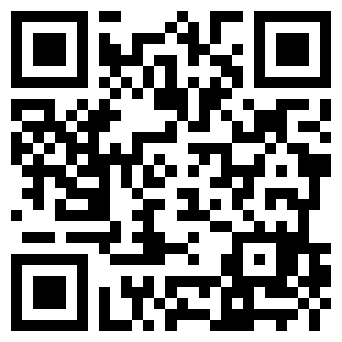 三国演义之天策手游正版下载-三国演义之天策2025官网手游版下载